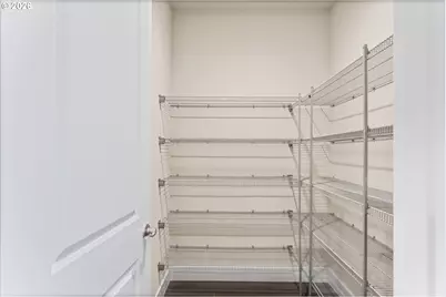 5773 N 86th Cir, Camas, WA 98607 - Photo 21