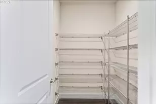 5773 N 86th Cir, Camas, WA 98607 - Photo 21