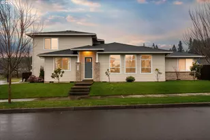 5773 N 86th Cir, Camas, WA 98607 - Photo 1