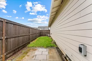 5773 N 86th Cir, Camas, WA 98607 - Photo 41