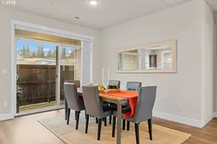 5773 N 86th Cir, Camas, WA 98607 - Photo 11