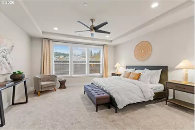 5773 N 86th Cir, Camas, WA 98607 - Photo 25