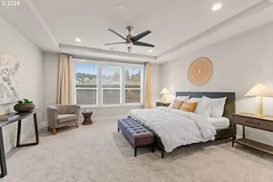 5773 N 86th Cir, Camas, WA 98607 - Photo 25