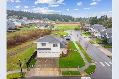 5773 N 86th Cir, Camas, WA 98607 - Photo 45