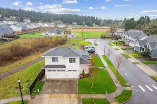 5773 N 86th Cir, Camas, WA 98607 - Photo 45