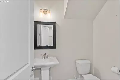 5773 N 86th Cir, Camas, WA 98607 - Photo 23