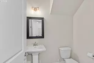 5773 N 86th Cir, Camas, WA 98607 - Photo 23