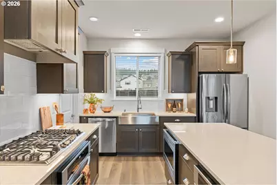 5773 N 86th Cir, Camas, WA 98607 - Photo 19