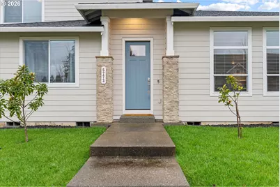 5773 N 86th Cir, Camas, WA 98607 - Photo 5