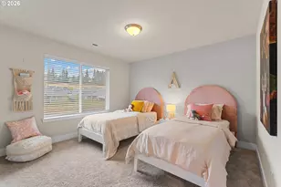 5773 N 86th Cir, Camas, WA 98607 - Photo 31