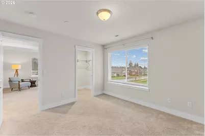 5773 N 86th Cir, Camas, WA 98607 - Photo 33