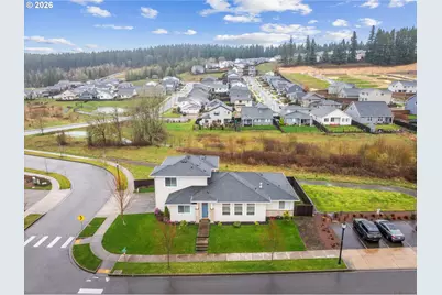 5773 N 86th Cir, Camas, WA 98607 - Photo 43