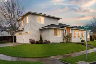 5773 N 86th Cir, Camas, WA 98607 - Photo 3