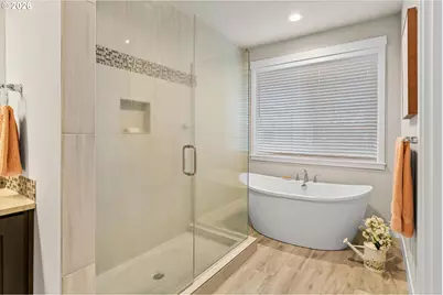 5773 N 86th Cir, Camas, WA 98607 - Photo 29