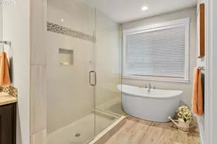 5773 N 86th Cir, Camas, WA 98607 - Photo 29