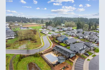 5773 N 86th Cir, Camas, WA 98607 - Photo 47