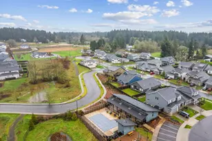 5773 N 86th Cir, Camas, WA 98607 - Photo 47