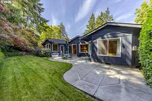 3377 Onyx Pl, Eugene, OR 97405 - Photo 45