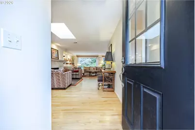 3377 Onyx Pl, Eugene, OR 97405 - Photo 5