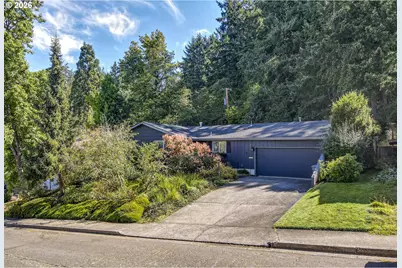 3377 Onyx Pl, Eugene, OR 97405 - Photo 1