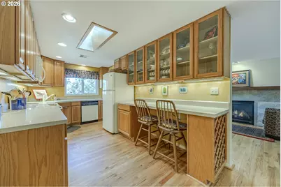 3377 Onyx Pl, Eugene, OR 97405 - Photo 21