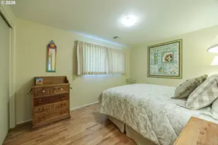 3377 Onyx Pl, Eugene, OR 97405 - Photo 39