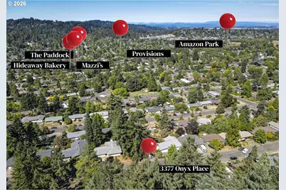 3377 Onyx Pl, Eugene, OR 97405 - Photo 47