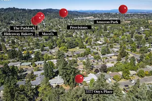 3377 Onyx Pl, Eugene, OR 97405 - Photo 47