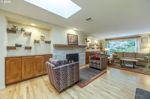 3377 Onyx Pl, Eugene, OR 97405 - Photo 9