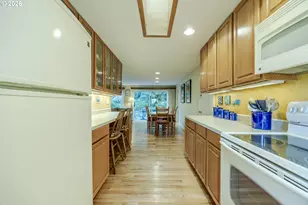 3377 Onyx Pl, Eugene, OR 97405 - Photo 23