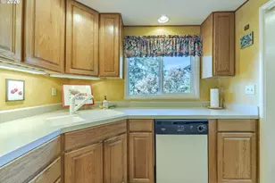 3377 Onyx Pl, Eugene, OR 97405 - Photo 25