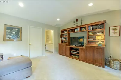 3377 Onyx Pl, Eugene, OR 97405 - Photo 27