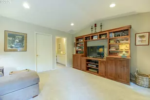 3377 Onyx Pl, Eugene, OR 97405 - Photo 27