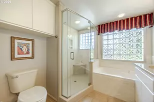 3377 Onyx Pl, Eugene, OR 97405 - Photo 37