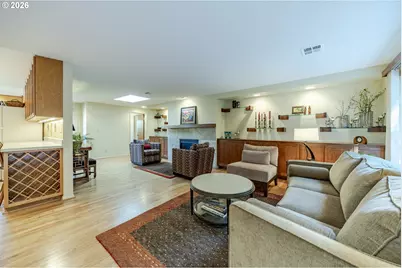 3377 Onyx Pl, Eugene, OR 97405 - Photo 13