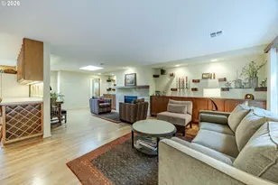 3377 Onyx Pl, Eugene, OR 97405 - Photo 13