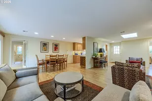 3377 Onyx Pl, Eugene, OR 97405 - Photo 15