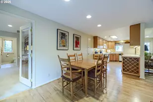 3377 Onyx Pl, Eugene, OR 97405 - Photo 17