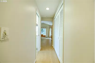 3377 Onyx Pl, Eugene, OR 97405 - Photo 31