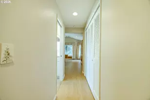 3377 Onyx Pl, Eugene, OR 97405 - Photo 31