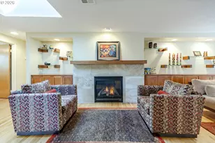 3377 Onyx Pl, Eugene, OR 97405 - Photo 11