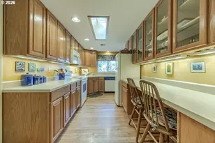 3377 Onyx Pl, Eugene, OR 97405 - Photo 19