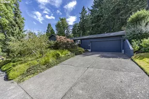 3377 Onyx Pl, Eugene, OR 97405 - Photo 3