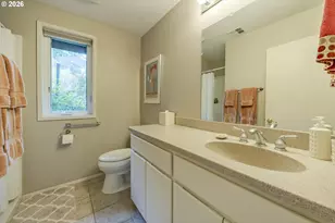 3377 Onyx Pl, Eugene, OR 97405 - Photo 29