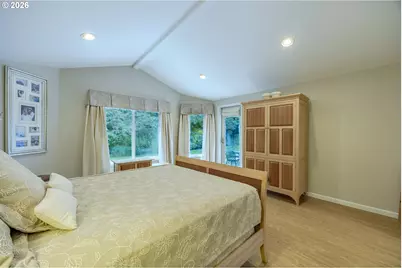 3377 Onyx Pl, Eugene, OR 97405 - Photo 33