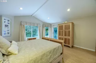 3377 Onyx Pl, Eugene, OR 97405 - Photo 33