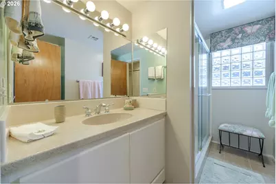 3377 Onyx Pl, Eugene, OR 97405 - Photo 41