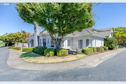 3279 Lakemont Dr, Eugene, OR 97408 - Photo 3