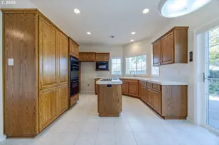 3279 Lakemont Dr, Eugene, OR 97408 - Photo 17