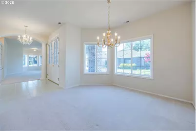 3279 Lakemont Dr, Eugene, OR 97408 - Photo 11